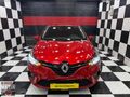 METİN / 2020 / 1.3 TCe / TOUCH / 72 BİN KM / EMİNEV /