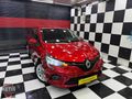 METİN / 2020 / 1.3 TCe / TOUCH / 72 BİN KM / EMİNEV /