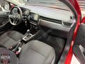 METİN / 2020 / 1.3 TCe / TOUCH / 72 BİN KM / EMİNEV /