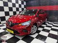 METİN / 2020 / 1.3 TCe / TOUCH / 72 BİN KM / EMİNEV /
