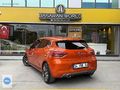 2020 CLİO 1.3 TCE RS LİNE EDC 130 HP -ÖZEL PLAKA-