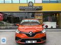 2020 CLİO 1.3 TCE RS LİNE EDC 130 HP -ÖZEL PLAKA-