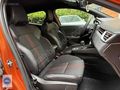 2020 CLİO 1.3 TCE RS LİNE EDC 130 HP -ÖZEL PLAKA-