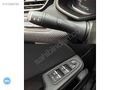 2020 CLİO 1.3 TCE RS LİNE EDC 130 HP -ÖZEL PLAKA-