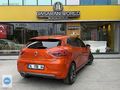 2020 CLİO 1.3 TCE RS LİNE EDC 130 HP -ÖZEL PLAKA-