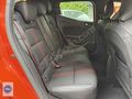 2020 CLİO 1.3 TCE RS LİNE EDC 130 HP -ÖZEL PLAKA-