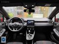 2020 CLİO 1.3 TCE RS LİNE EDC 130 HP -ÖZEL PLAKA-