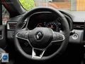 2020 CLİO 1.3 TCE RS LİNE EDC 130 HP -ÖZEL PLAKA-