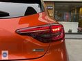 2020 CLİO 1.3 TCE RS LİNE EDC 130 HP -ÖZEL PLAKA-