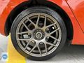 2020 CLİO 1.3 TCE RS LİNE EDC 130 HP -ÖZEL PLAKA-