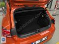 2020 CLİO 1.3 TCE RS LİNE EDC 130 HP -ÖZEL PLAKA-