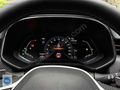 2020 CLİO 1.3 TCE RS LİNE EDC 130 HP -ÖZEL PLAKA-