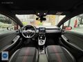2020 CLİO 1.3 TCE RS LİNE EDC 130 HP -ÖZEL PLAKA-