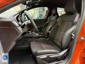 2020 CLİO 1.3 TCE RS LİNE EDC 130 HP -ÖZEL PLAKA-