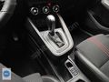 2020 CLİO 1.3 TCE RS LİNE EDC 130 HP -ÖZEL PLAKA-