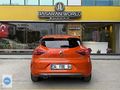 2020 CLİO 1.3 TCE RS LİNE EDC 130 HP -ÖZEL PLAKA-