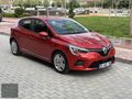 2020 RENAULT CLİO 1.3 TCE TOUCH OTOMATİK 72 BİN KM 1 BOYA 130 HP