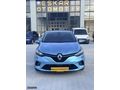 ESKAR OTOMOTİV 'DEN HATASIZ BOYASIZ
