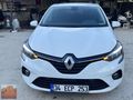 HATASIZ BOYASIZ 1.SINIF OTOMATİK