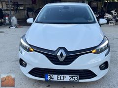 HATASIZ BOYASIZ 1.SINIF OTOMATİK