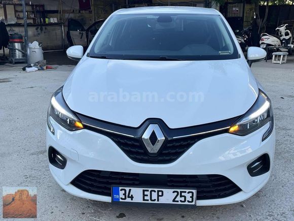 HATASIZ BOYASIZ 1.SINIF OTOMATİK