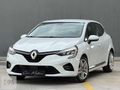EON MOTORS | 2020 1.3 TCE OTOMATİK BOYASIZ DEĞİŞENSİZ DÜŞÜK KM