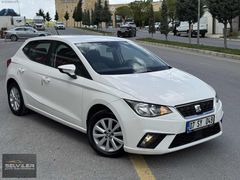 -SELVİLER AUTO- HATASIZ AYARINDA FULL PAKET DÜŞÜK KM TERTEMİZ