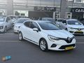 2020/BOYASIZ-TRAMERSİZ-74.500KM-MOTOR ŞANZIMAN MASRAFSIZ