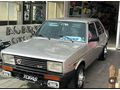 Sahibinden Tofaş Murat 131 1987 Model 