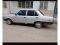 Sahibinden Tofaş Murat 131 1987 Model 