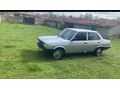 Sahibinden Tofaş Murat 131 1987 Model 