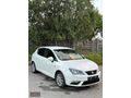 EZGİ | HATASIZ-BOYASIZ- DÜŞÜK KM OTAMATİK SEAT IBİZA 1.0 ECO TSI