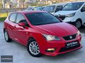 BOYASIZ 2017 SEAT İBİZA 1.0EcoTSİ STYLE OTOMATİK 129.000 DE