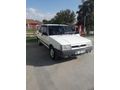 Sahibinden Tofaş Şahin S 1996 Model