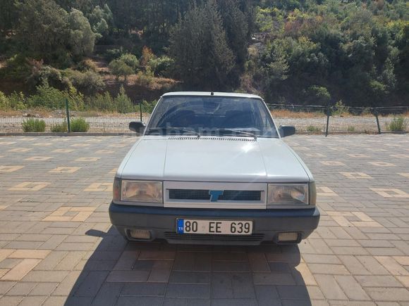 Sahibinden Tofaş Şahin S 1996 Model