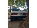 Sahibinden Tofaş Şahin S 1996 Model