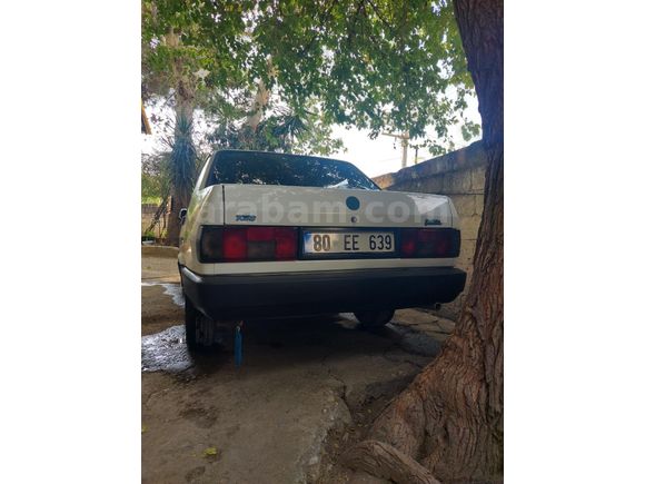 Sahibinden Tofaş Şahin S 1996 Model