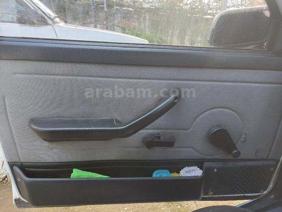Sahibinden Tofaş Şahin S 1996 Model
