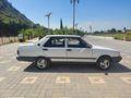 Sahibinden Tofaş Şahin S 1996 Model