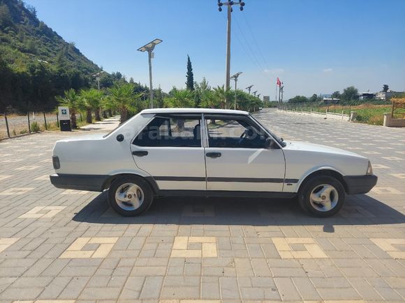 Sahibinden Tofaş Şahin S 1996 Model