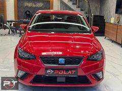 POLAT' 2024 MODEL SEAT İBİZA 1.0 ECOTSİ STYLE 0.79 KREDİ İMKANI