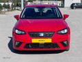 SEAT İBİZA 1.0 ECOSTYLE | BOYASIZ TRAMSERSİZ DEĞİŞENSİZ DÜŞÜK KM