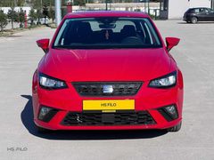 SEAT İBİZA 1.0 ECOSTYLE | BOYASIZ TRAMSERSİZ DEĞİŞENSİZ DÜŞÜK KM