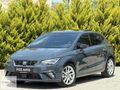 2025 SEAT IBIZA FR HATASIZ BOYASIZ TRAMERSİZ SRVS BAKIMLI