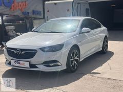 TAMAMINA TİCARİ KREDİ-K.KARTI %0-3.99 ÇEK-2.99 SENET-ÇKS SATIŞ