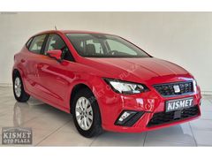 KISMET OTO PLAZA DAN !! 1GÜNLÜK KAMPANYAL!! HATASIZ GSR Lİ