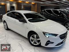 POLAT'TAN 2020 Opel Insignia 1.6 CDTI /ENJOY 15 DK KREDİ İMKANI