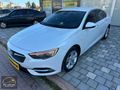 CAM GİBİ OPEL İSİGNA 1.6 DİZEL OTOMOTİK FUL K. KARTI GEÇERLİ