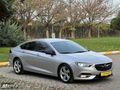 MELİTA44 AUTOdn-2017md-1.6CDTI-136hp-126bnKM-Enjoy-sport-Otomatk