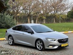 MELİTA44 AUTOdn-2017md-1.6CDTI-136hp-126bnKM-Enjoy-sport-Otomatk